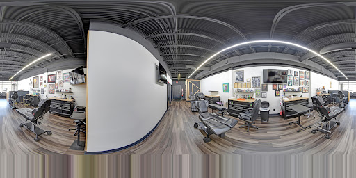 Explore hiraeth tattoo ideas, creative tattoo ideas in Ballwin, available at Neon Moon Studio