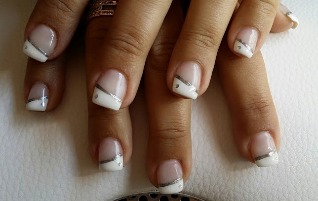 La beauté de Thaïla Esthétique et Coiffure - Salon de beauté