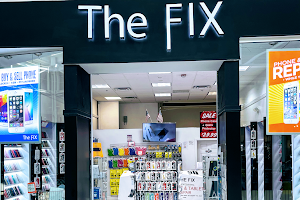 The Fix - Phone Repair, Tablet repair and Accessories image