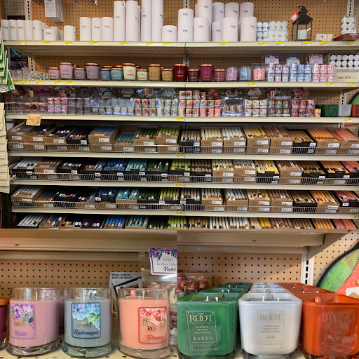 Home Improvement Store «Foley True Value Hardware», reviews and photos, 2088 Boston Post Rd, Larchmont, NY 10538, USA