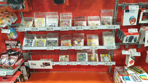 Electronics Store «Best Buy», reviews and photos, 1547 Gateway Blvd, Fairfield, CA 94533, USA