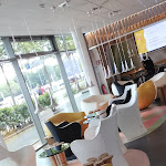 Photo n°8 de l'avis de La. fait le 20/07/2023 à 22:34 sur le  prizeotel Bremen-City à Bremen