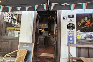 O'Fiach's Irish Pub image