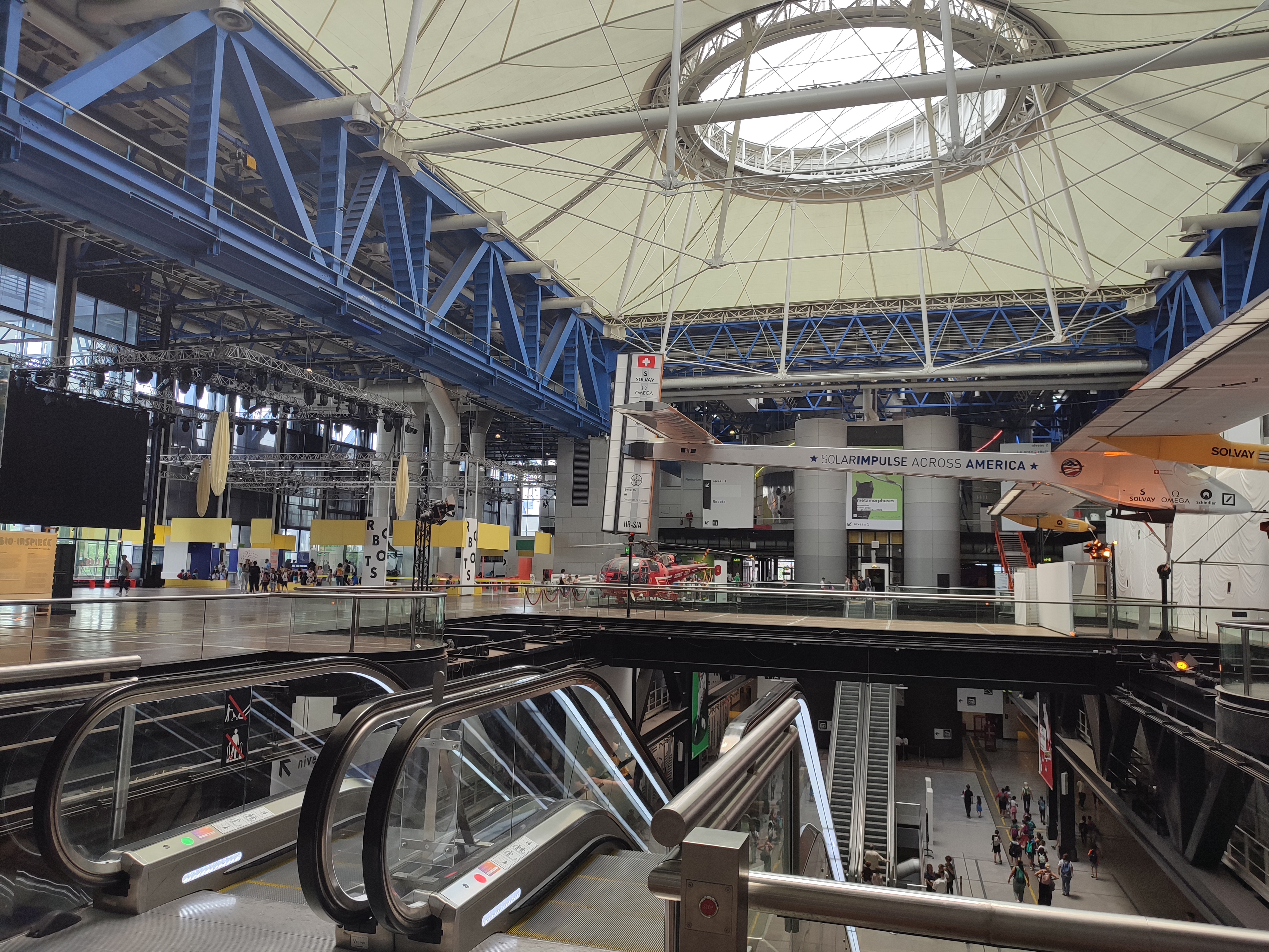 Photo n° 7 de l'avis de Laetitia.h fait le 24/06/2023 à 08:09