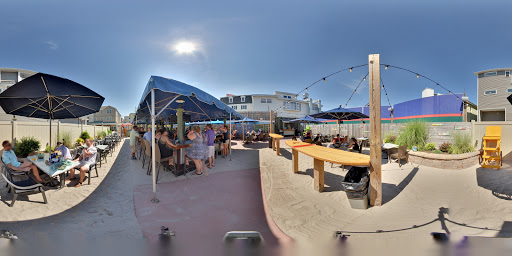 Bar «The Ocean Drive», reviews and photos, 3915 Landis Ave, Sea Isle City, NJ 08243, USA