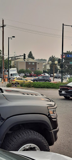 Cherri Plaza Liquors, 4611 E Mississippi Ave, Denver, CO 80246, USA, 