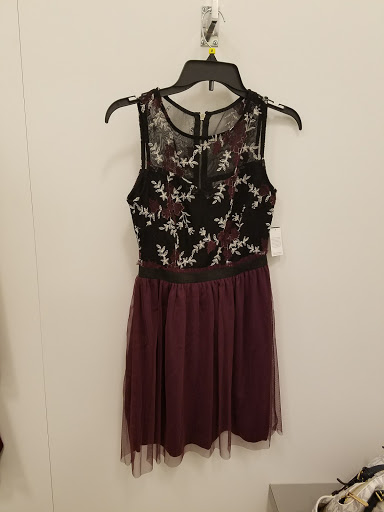 Shopping Mall «Town East Mall», reviews and photos, 2063 Town East Mall, Mesquite, TX 75150, USA