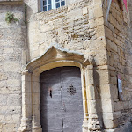 Photo n° 38 de l'avis de Claudie. fait le 13/07/2022 à 18:59 pour Sarlat la canéda à Sarlat-la-Canéda