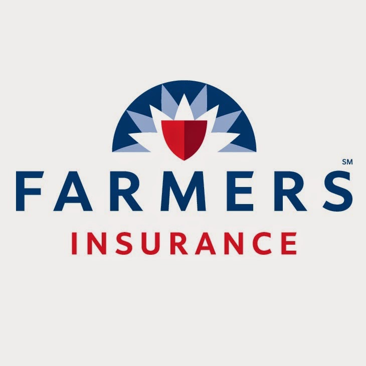 Farmers Insurance - Jim Jackson Agency