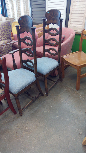 Home Improvement Store «Waukesha Habitat for Humanity ReStore», reviews and photos