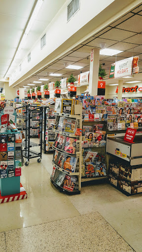 Grocery Store «H-E-B Grocery», reviews and photos, 1314 W Adams Ave, Temple, TX 76504, USA