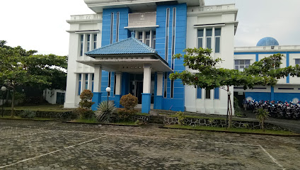 DPW PAN Jawa Tengah