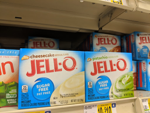 Supermarket «Weis Markets», reviews and photos, 1440 Allegheny St, Jersey Shore, PA 17740, USA