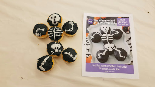 Fabric Store «Jo-Ann Fabrics and Crafts», reviews and photos, 268 E 12300 S, Draper, UT 84020, USA