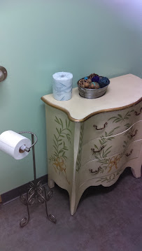 Pérez Tire Auto Care - Photo 4 - Car repair in Louisville, KY, Louisville