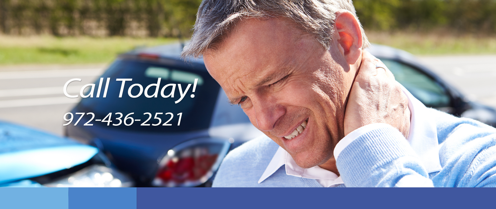Lewisville Chiropractic Center