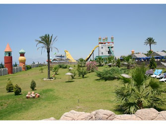 Didim Aquapark