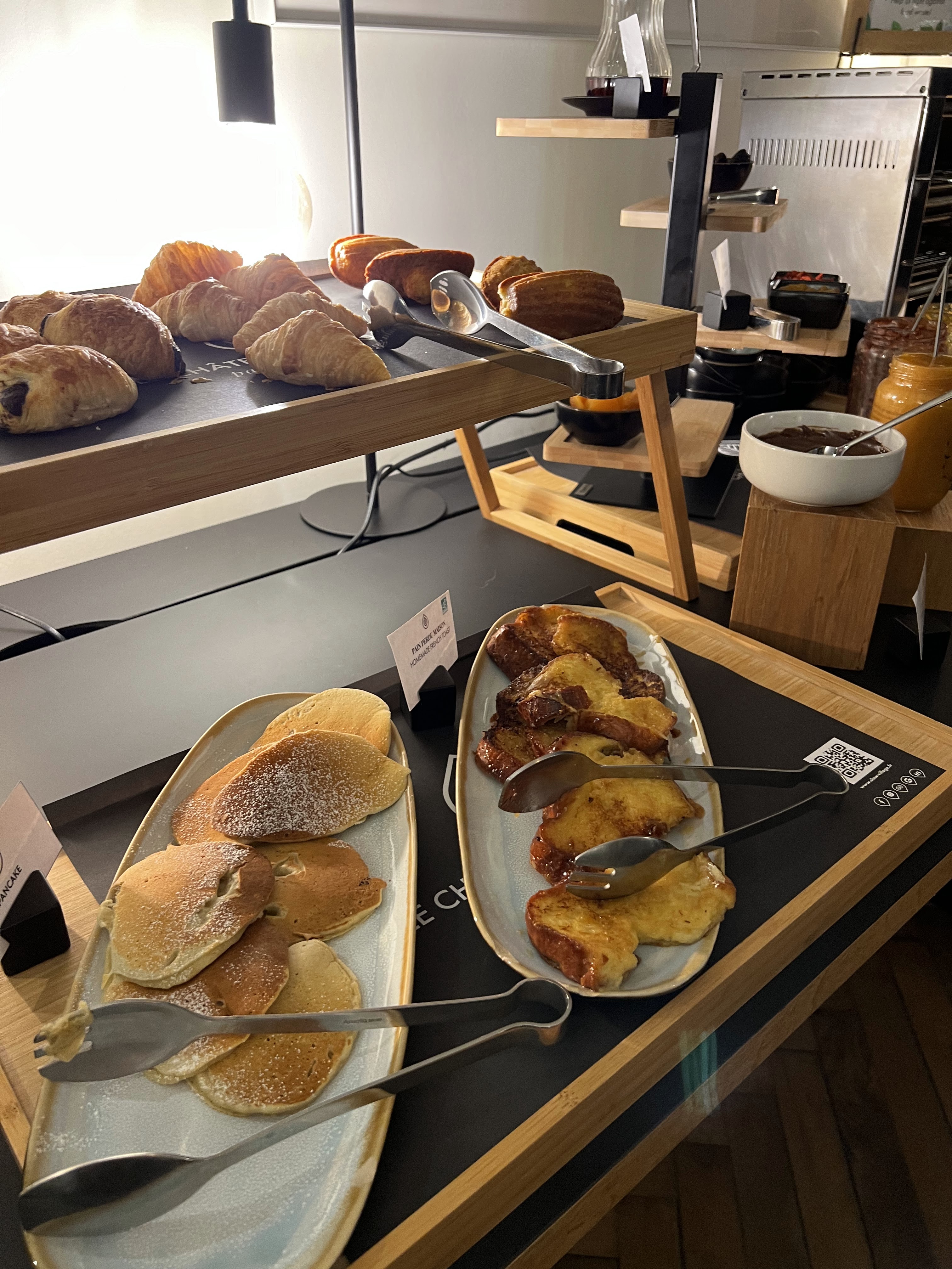 Photo n° 10 de l'avis de Dbrh.p fait le 19/01/2024 à 18:01