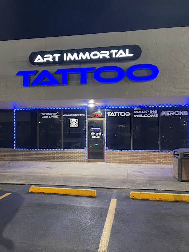 Explore men basketball tattoo ideas, creative tattoo ideas in Spring, available at Art Immortal Woodlands Tattoo and Piercing