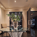 Photo n° 29 de l'avis de Sylvie.u fait le 01/04/2024 à 16:11 pour Villa René Lalique à Wingen-sur-Moder