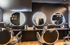 Salon de coiffure west coast barbershop 22400 Lamballe-Armor