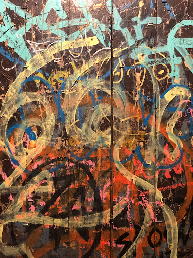 Liquor Store «Holiday Wine & Spirits», reviews and photos, 5039 Buford Hwy NE, Chamblee, GA 30341, USA