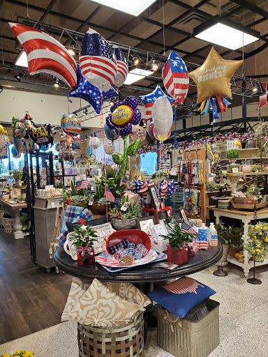 Supermarket «Dierbergs Markets», reviews and photos, 4000 Green Mt Crossing Dr, Shiloh, IL 62269, USA