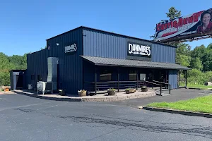 Dunmire's Bar & Grill image