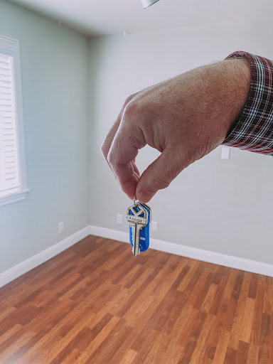 Insurance Agency «LeRoy Redding Insurance», reviews and photos