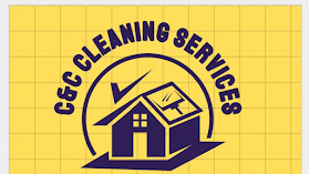 C & C Cleaning Services Russell