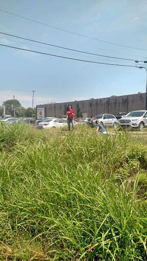 Donut Shop «Whistlestop Donuts», reviews and photos, 420 E 9th St, Hopkinsville, KY 42240, USA