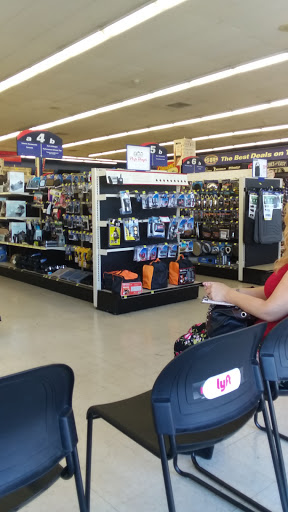 Auto Parts Store «Pep Boys Auto Parts & Service», reviews and photos, 120 E First St, Santa Ana, CA 92701, USA