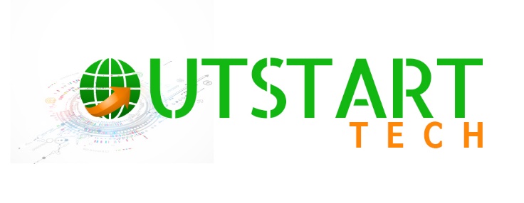 Outstart Technologies