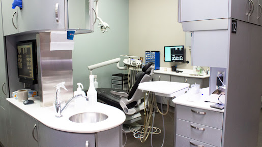 Wildwood Dental Clinic - Wildwood Dental Clinic
