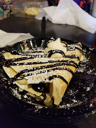 Shopping Mall «Sunwave Shopping Center», reviews and photos, 404 S Service Rd, Patchogue, NY 11772, USA