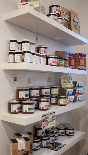 Winery «Hermit Woods Winery», reviews and photos, 72 Main St, Meredith, NH 03253, USA