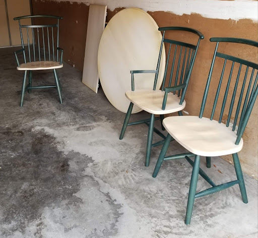 Self-Storage Facility «U-Stor Self Storage Pinellas Park», reviews and photos, 3450 62nd Ave N, Pinellas Park, FL 33781, USA