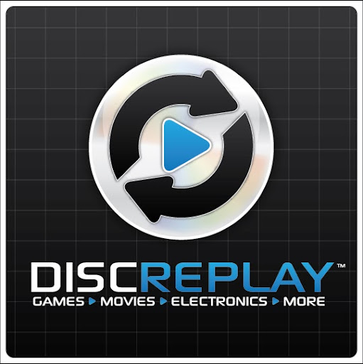 Video Store «Disc Replay East Indianapolis», reviews and photos, 9739 E Washington St, Indianapolis, IN 46229, USA