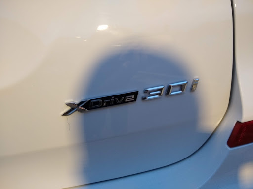 Chevrolet Dealer «Bill Kay Chevrolet», reviews and photos, 601 Ogden Ave, Lisle, IL 60532, USA