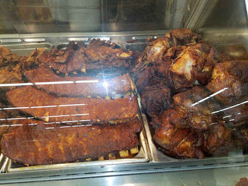 Grocery Store «Northgate Gonzalez Markets», reviews and photos, 831 N Hacienda Blvd, La Puente, CA 91744, USA