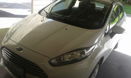 Car Dealer «Geweke Ford», reviews and photos, 871 E Onstott Rd, Yuba City, CA 95991, USA