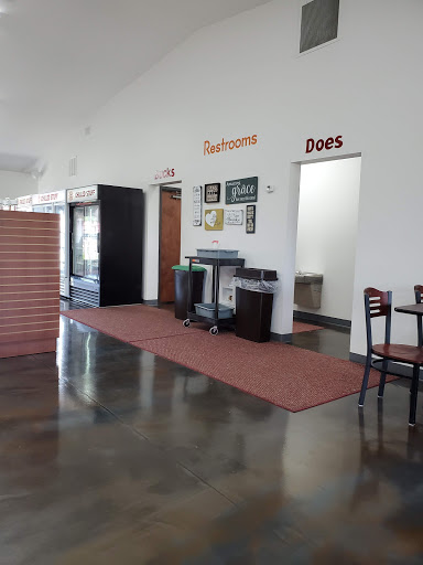 Farm «Goat Milk Stuff», reviews and photos, 76 S Lake Rd N, Scottsburg, IN 47170, USA