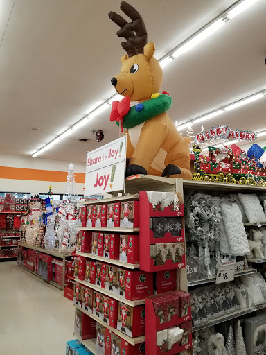 Discount Store «Big Lots», reviews and photos, 1260 N Lake Ave, Pasadena, CA 91104, USA