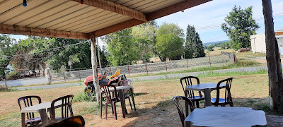 Glaces Javerzac à Saint-Martial-d'Artenset