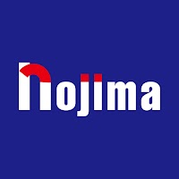 ノジマ ららぽーと湘南平塚店