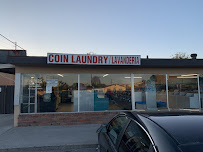 Oxnard Coin Laundry - Photo 2 - Car repair in Oxnard, CA, Oxnard