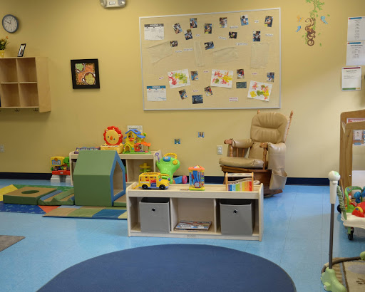 Day Care Center «La Petite Academy of Chersterton, IN», reviews and photos, 131 Venturi Dr, Chesterton, IN 46304, USA