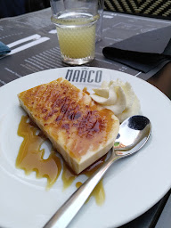 Photo n°22 de Chez Marco à Toulouse ()