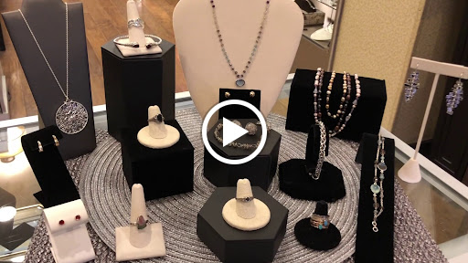 Jeweler «Silver Ribbon», reviews and photos, 1240 Post Rd E, Westport, CT 06880, USA