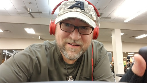 Gym «LA Fitness», reviews and photos, 455 Park Ave, Lindenhurst, NY 11757, USA